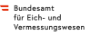 Logo BEV